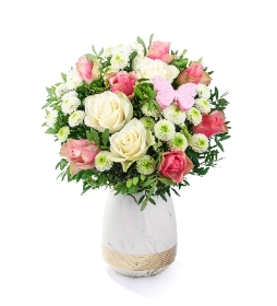 Sweet Harmony Bouquet